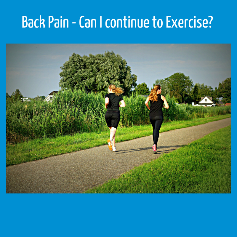 i-have-back-pain-should-i-still-exercise-part-1-bridge-38